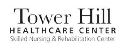 Tower Hill Healthcare