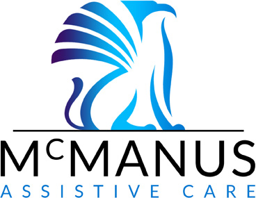 McManus Assistive Care Inc