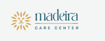 Madeira Care Center