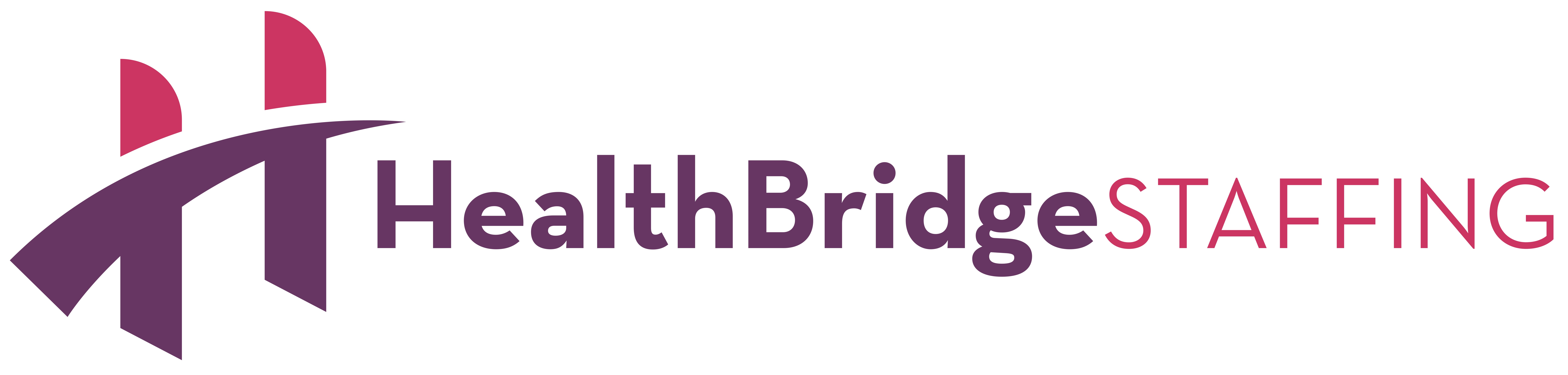 Healthbridge Staffing