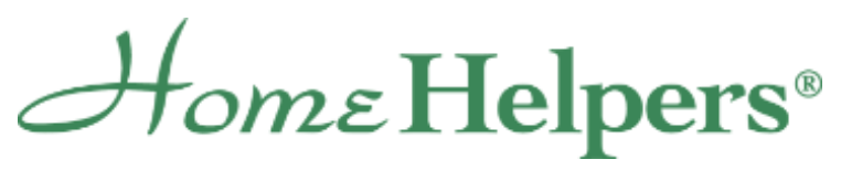 Home Helpers Home Care of Newnan GA