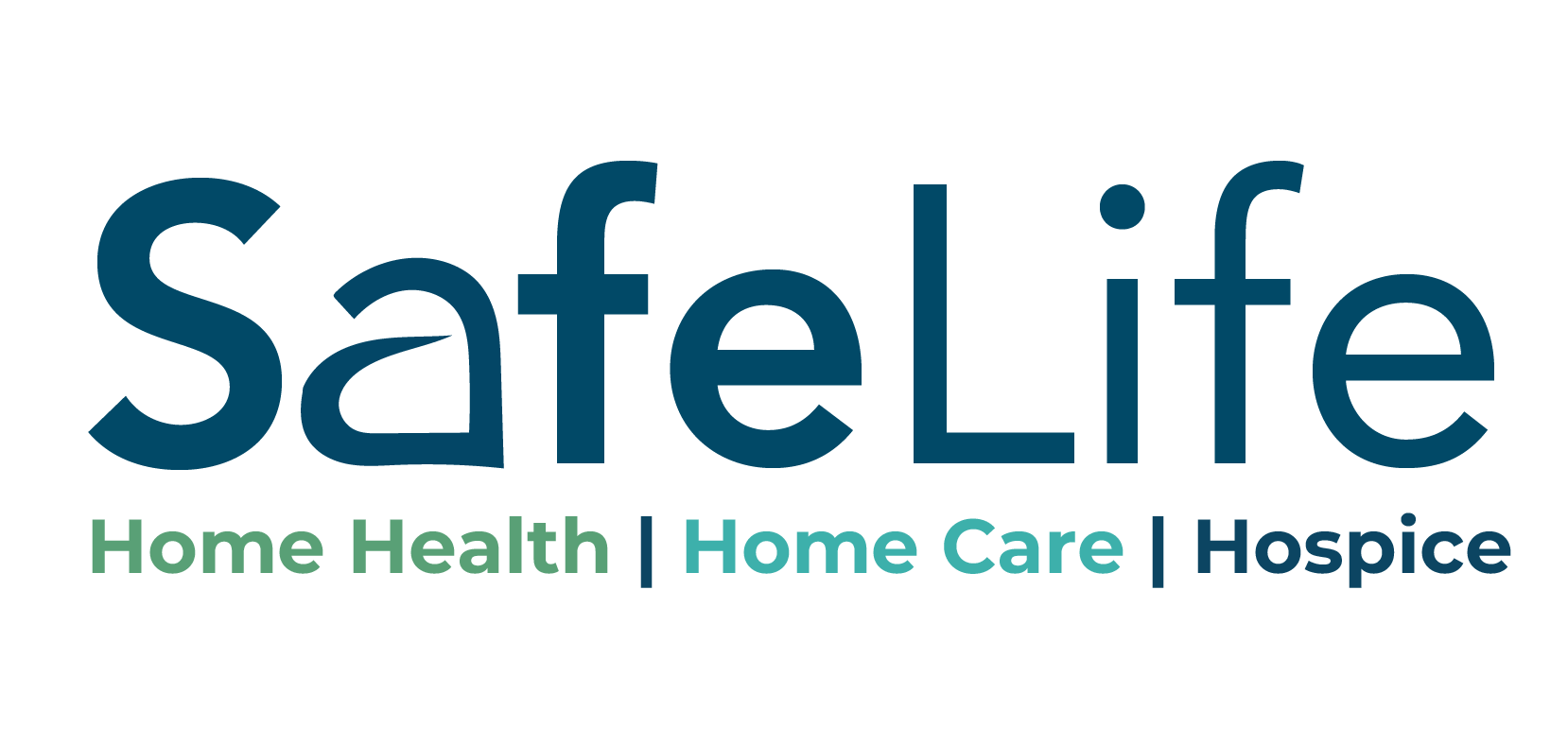 Safe Life Home Health Care, LLC