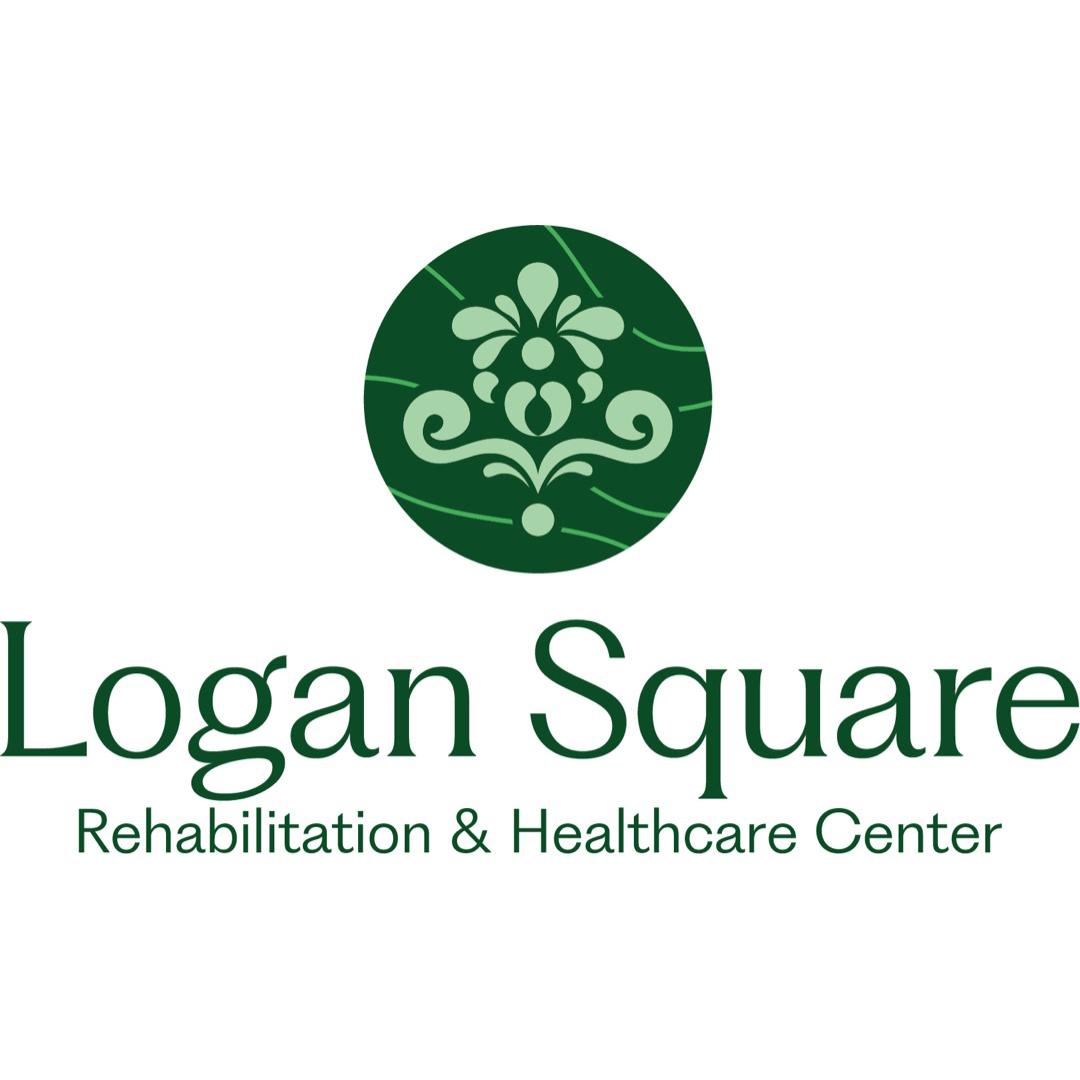 Logan Square Rehabilitation and Healthcare Center