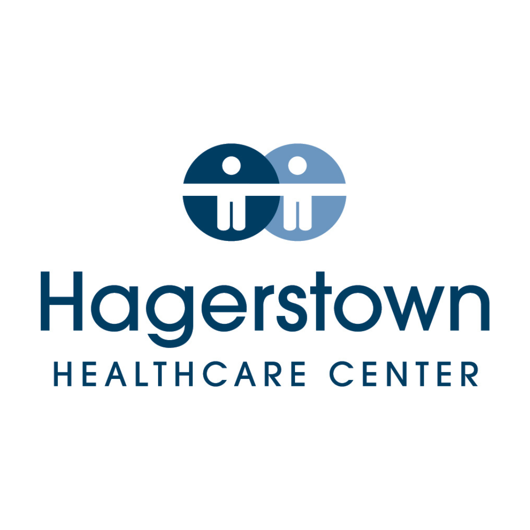 Hagerstown Nursing and Rehab