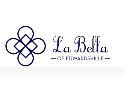 La Bella of Edwardsville