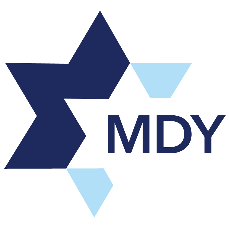 Magen David Yeshivah