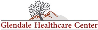 Glendale Healthcare Center