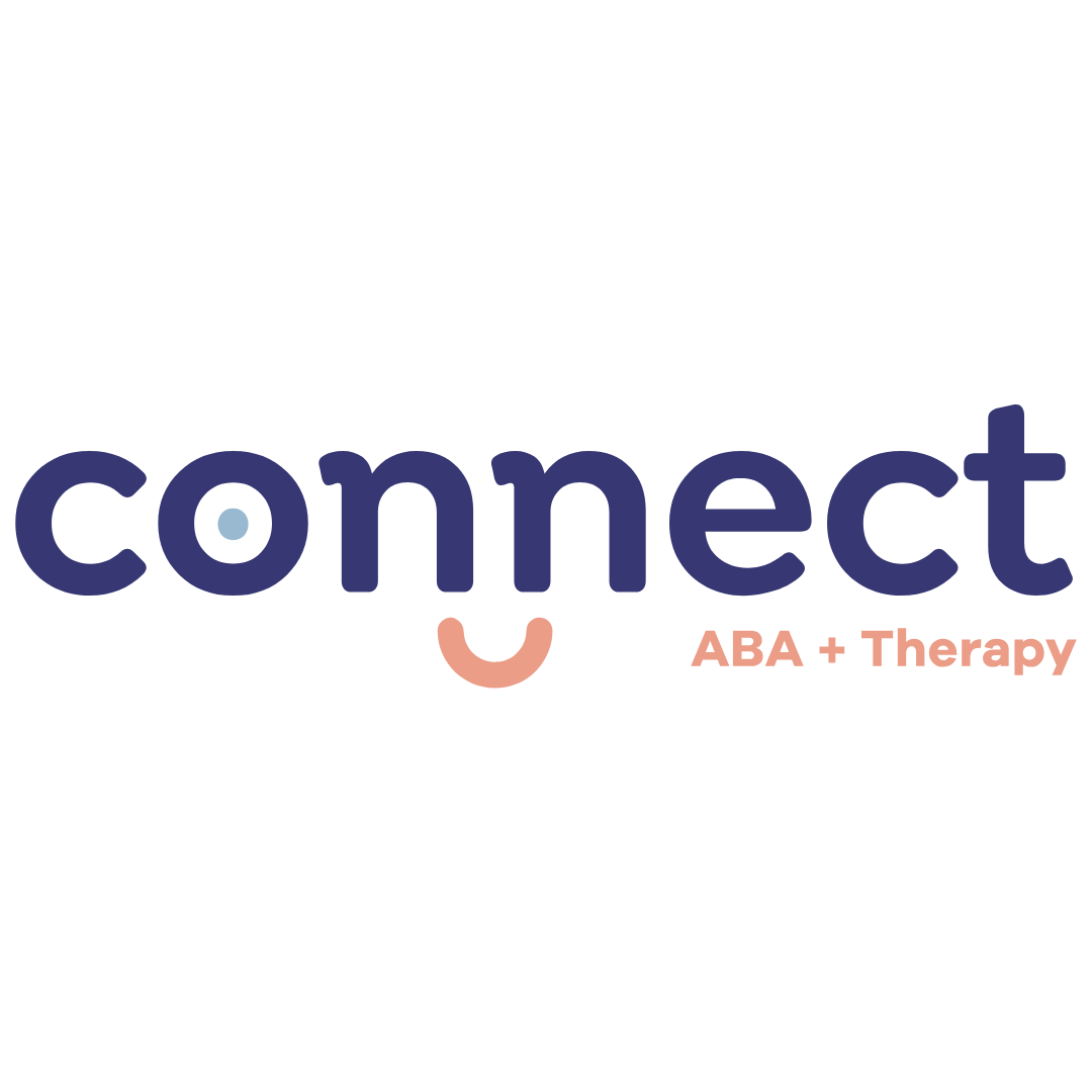Connect ABA + Therapy