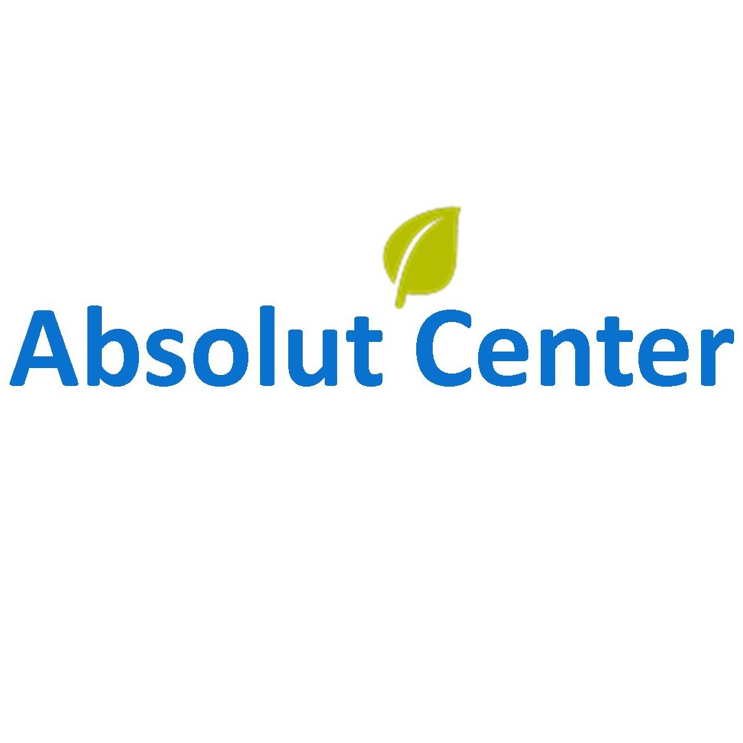 Absolut Center of Endicott