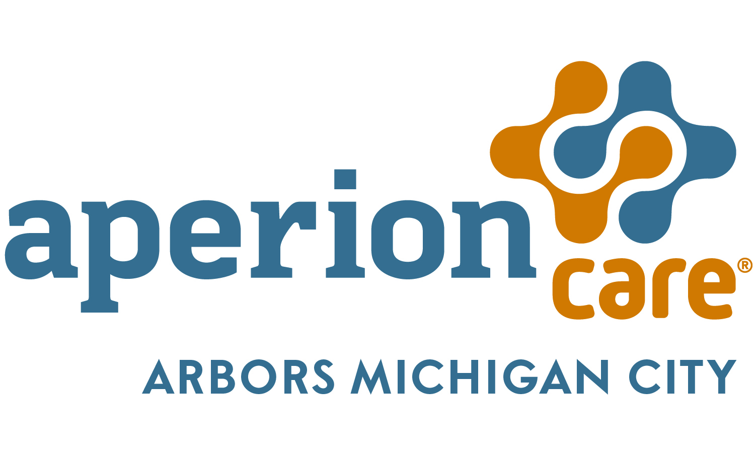 Aperion Care Arbors Michigan City