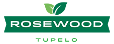 Rosewood Tupelo Senior Living