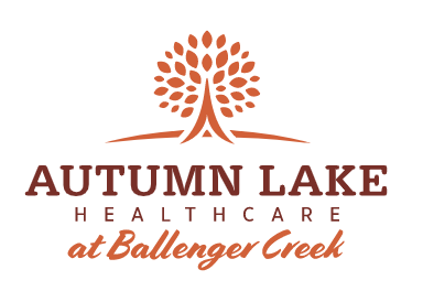 Autumn Lake Healthcare at Ballenger Creek