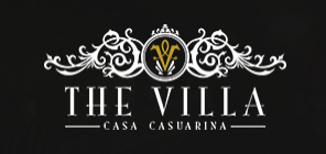 VM Miami Beach 