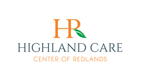 Highland Care Center of Redlands