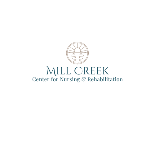 Mill Creek Center for Nursing and Rehabilitation