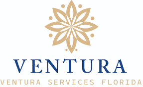 Regents Park at Aventura