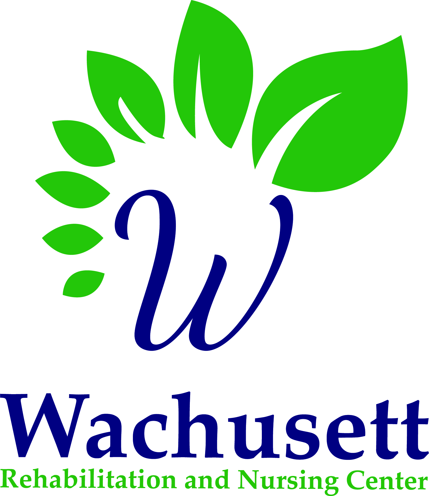 Wachusett Rehabilitation and Nursing Center