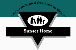 Sunset Home