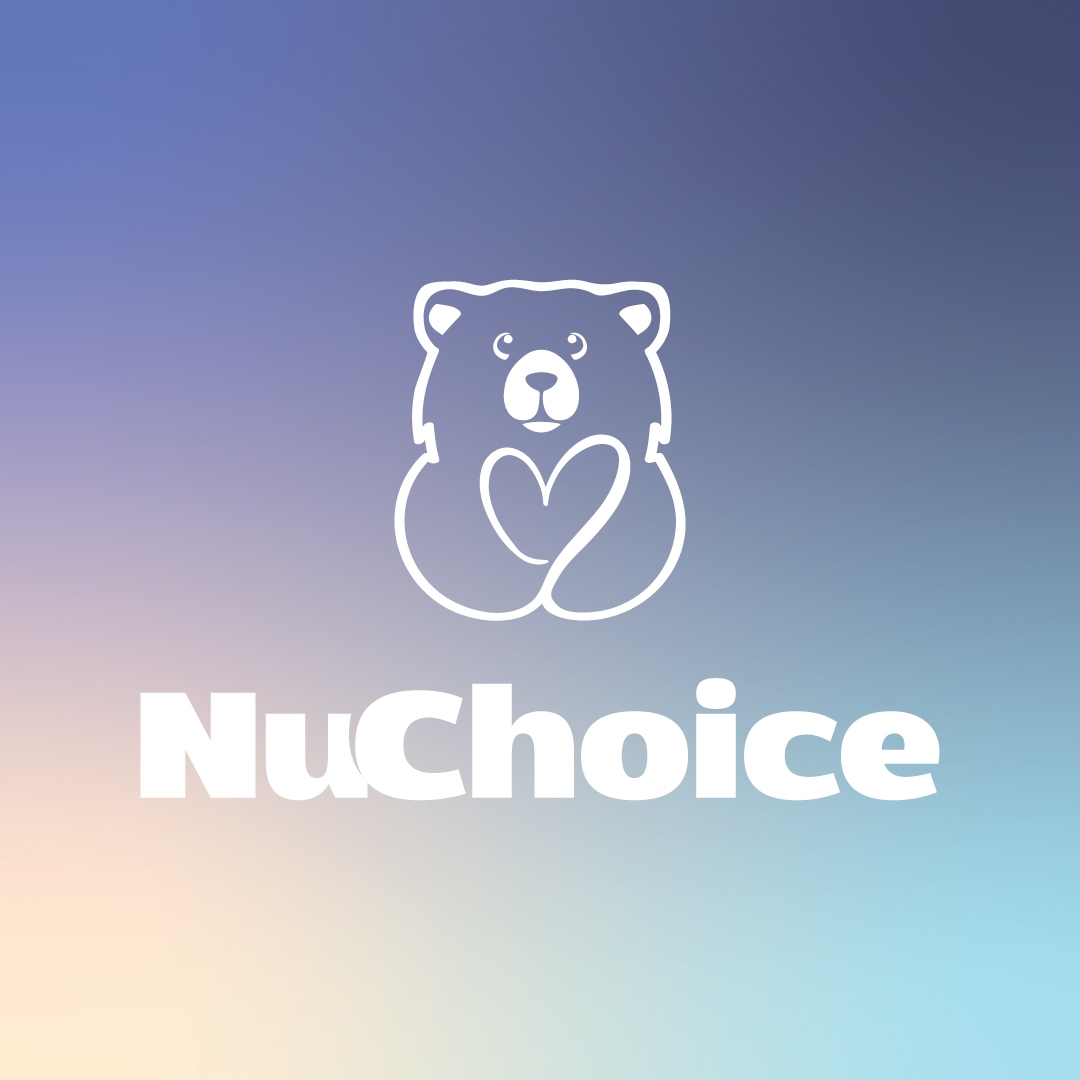 NuChoice Health Partners