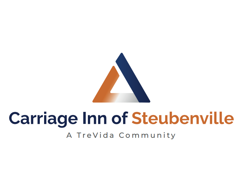 Carriage Inn of Steubenville