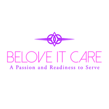 Belove It Care