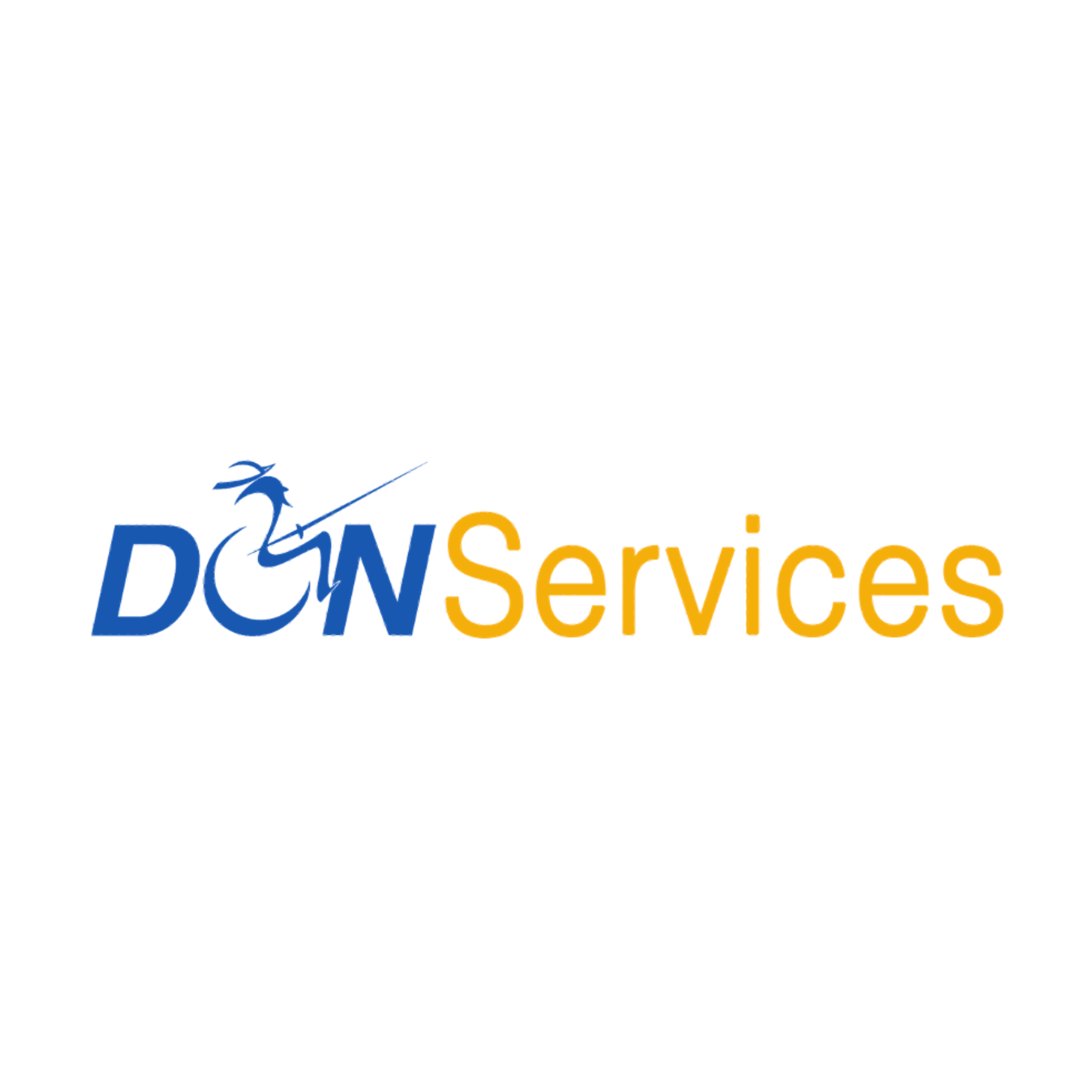 DON Services