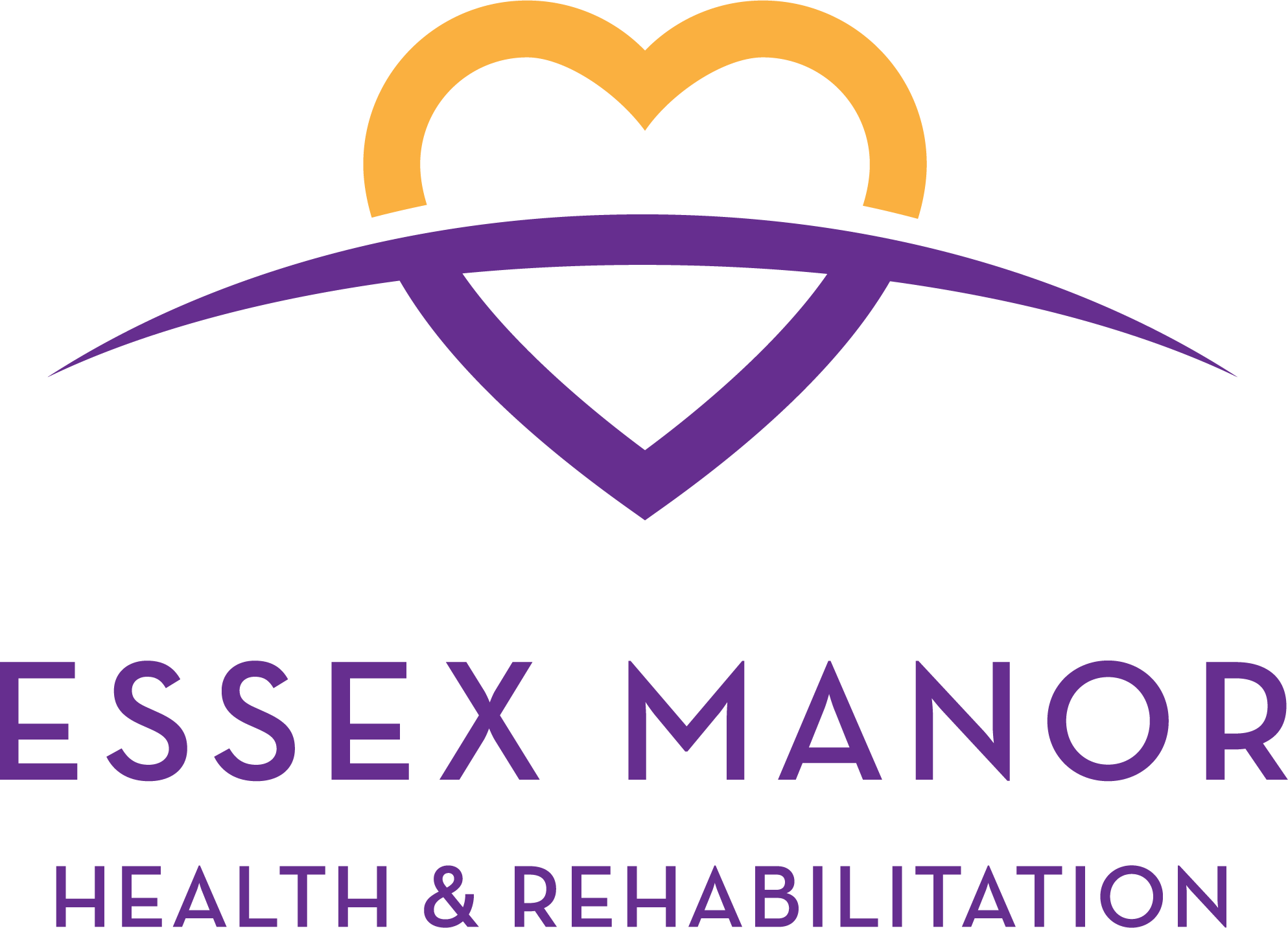 Essex Manor Health & Rehabilitation