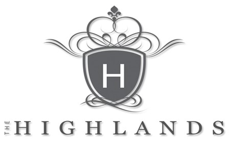 The Highlands at Owasso
