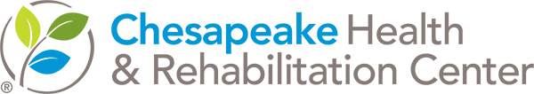 Chesapeake Health and Rehabilitation