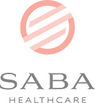 Saba Healthcare