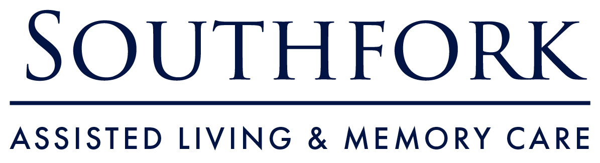 Southfork