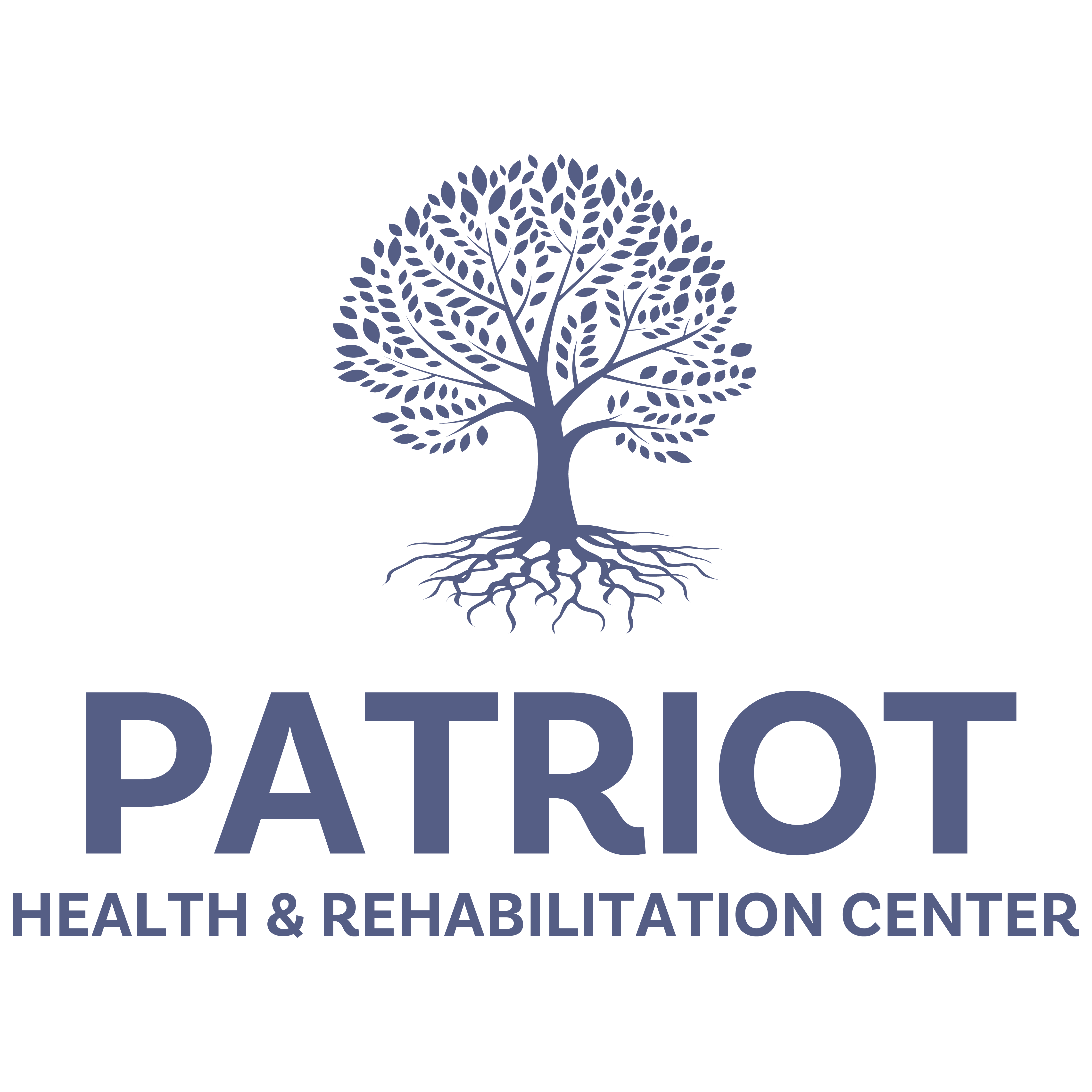 Patriot Health and Rehabilitation Center