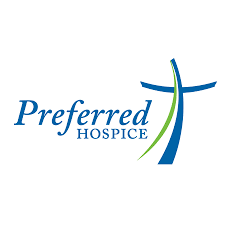 Preferred Hospice of Missouri