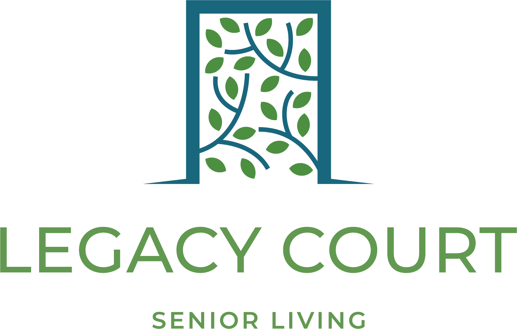 Legacy Court Senior Living