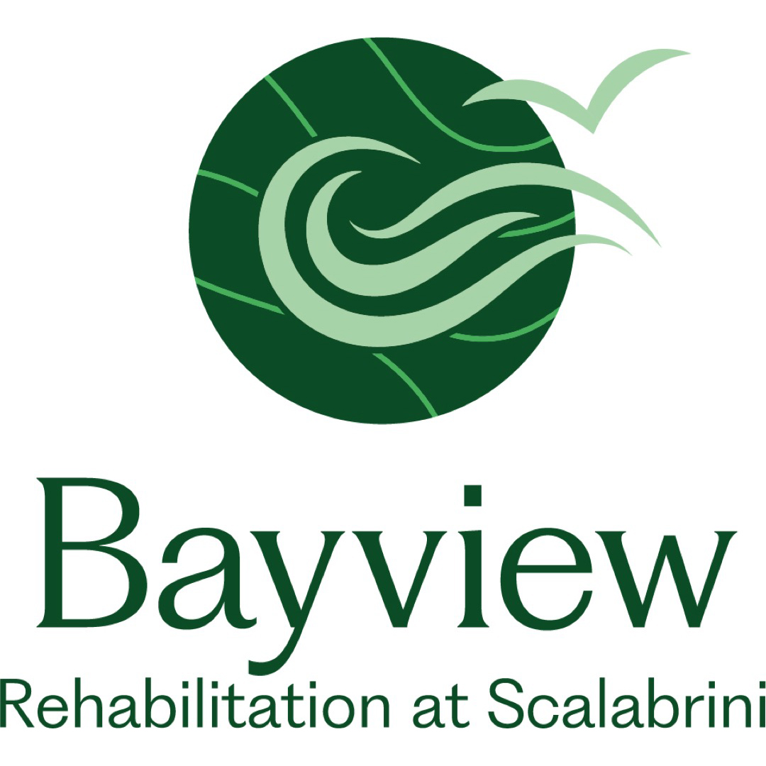 Bayview Rehabilitation at Scalabrini