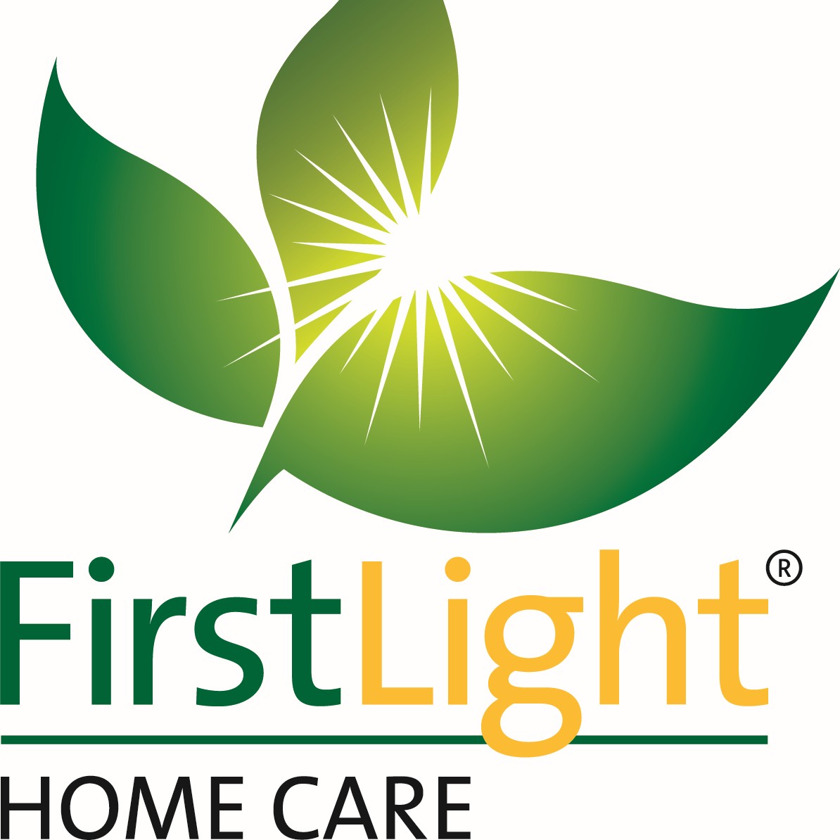 FirstLight Home Care of Boulder and Broomfield