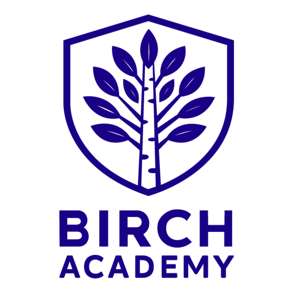 Birch Academy