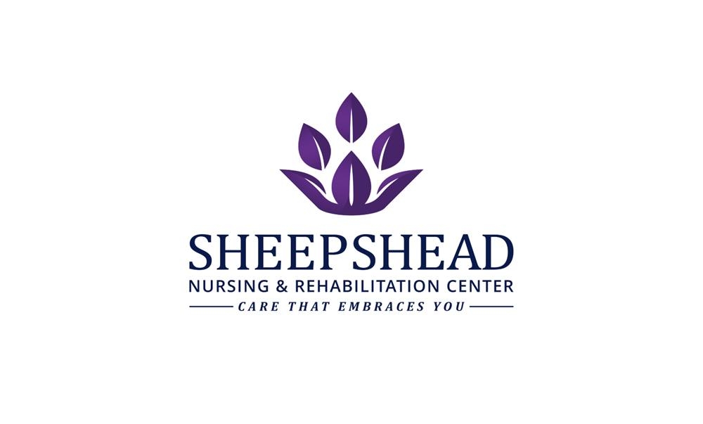Sheepshead Nursing and Rehabilitation Center