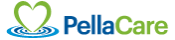 PellaCare