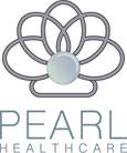 Pearl of Joliet workplace 1