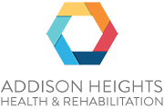 Addison heights