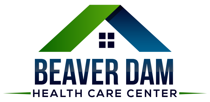 Beaver Dam Health Care Center