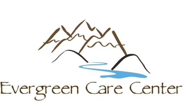 Evergreen Care Center