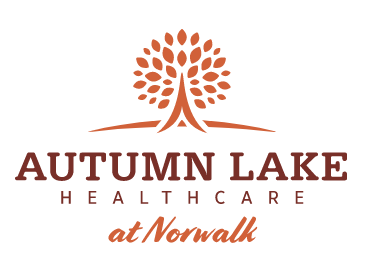 Autumn Lake Healthcare at Norwalk