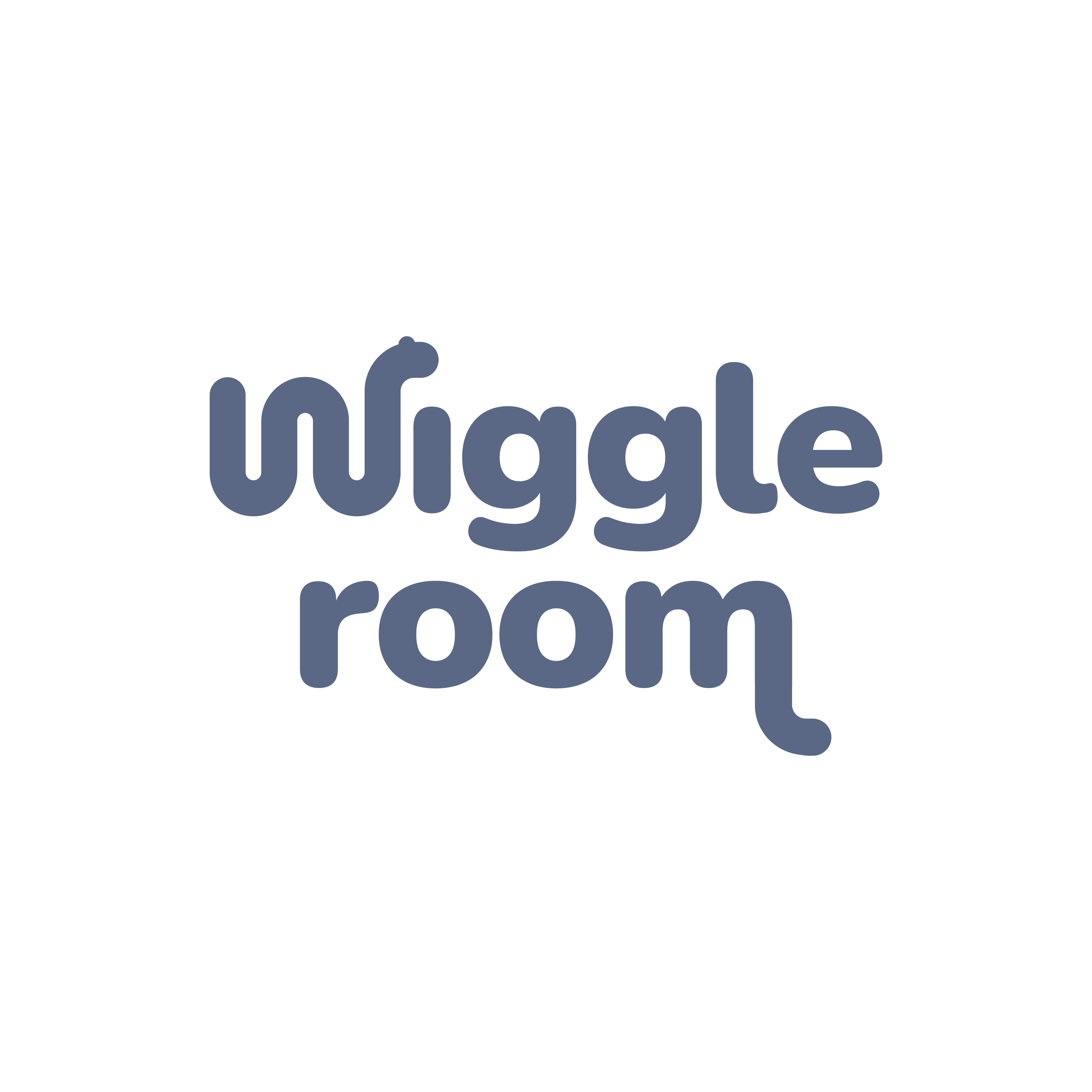 Wiggle Room