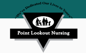POINT LOOKOUT NURSING & REHAB