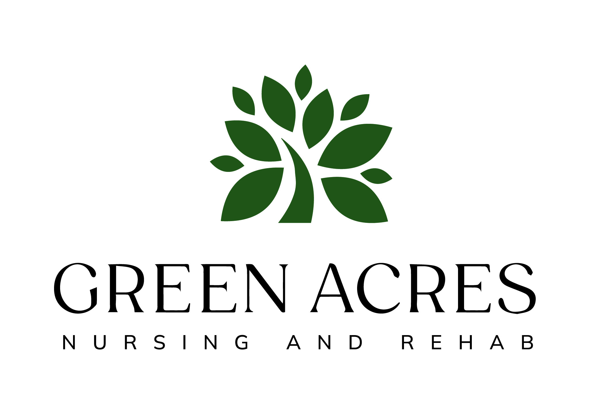 Green Acres Nursing and Rehab