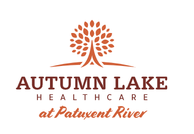 Autumn Lake Healthcare at Patuxent River