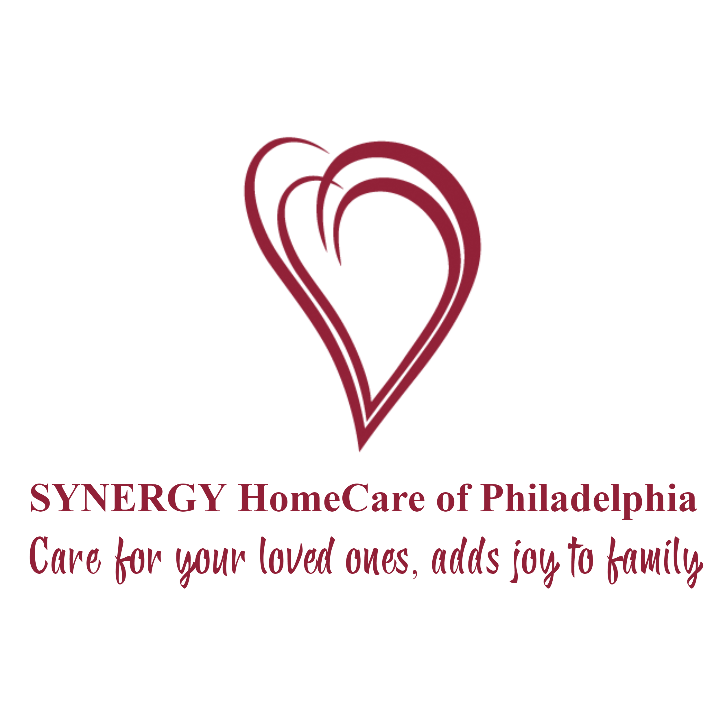 Synergy HomeCare