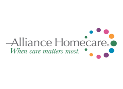 Alliance Homecare – New Jersey